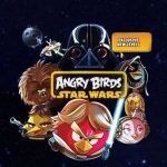 angry-birds-star-wars-compressed