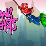 gang-beasts-compressed