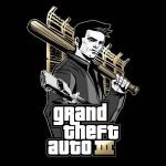 gta3-compressed