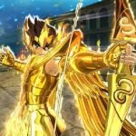 saint-seiya-soldiers-soul-compressed