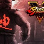 street-fighter-v-compressed