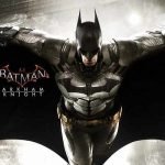 batman-arkham-knight-compressed