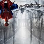 the-amazing-spider-man-2-compressed