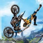 TrialsFusion-compressed