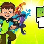 ben10-compressed