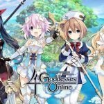 cyberdimensionneptunia4goddessesonline-compressed