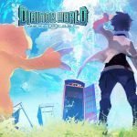 digimon-world-next-order-compressed