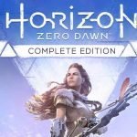 horizon-zero-dawn-complete-edition-compressed