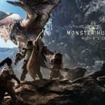 monster-hunter-world-compressed