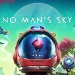 no-mans-sky-compressed