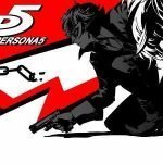 persona-5-compressed