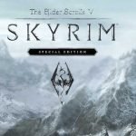 skyrim-special-edition-compressed