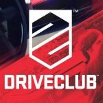 DriveClub-compressed