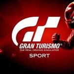 GTSport-compressed