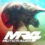 MotoRacer4-compressed