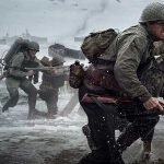 callofdutyww2-compressed