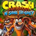 crash-bandicoot-n-compressed