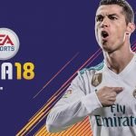 fifa18-compressed