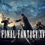 final-fantasy-xv-compressed