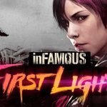 infamous-first-light-listing-compressed