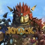 knack-compressed