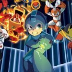 megamanlegacycollection-compressed