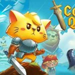 Cat-Quest-compressed