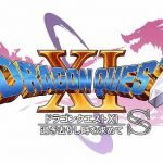 Dragon-Quest-XI-SJapan-compressed