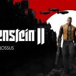 Wolfenstein2TheNewColossus-compressed