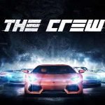 thecrew-compressed