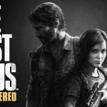 thelastofusremastered-compressed