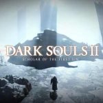 DarkSouls2ScholaroftheFirstSin-compressed