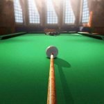 3d_billiards_snooker-compressed