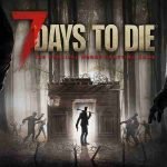 7Daystodie-compressed