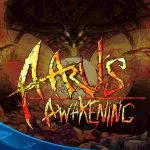 AarusAwakening-compressed