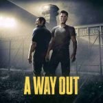 Awayout-compressed