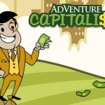 adventure-capitalist-compressed