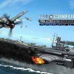 air-conflict-pacific-carrier-playstation-4-compressed