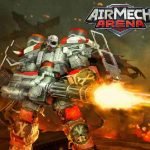 airmech-arena-compressed