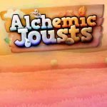 alchemic-jousts-compressed