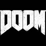 Doom Cover