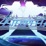 Astebreed-compressed