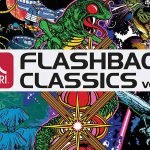 AtariFlashbackClassicsVol1-compressed