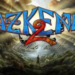 Azkend2TheWorldBeneath-compressed