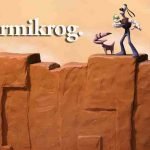 armikrog-compressed