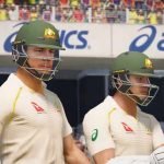 ashes-cricket-compressed