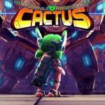 assault-android-cactus-compressed