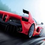 assetto_corsa-compressed