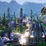 aven-colony-compressed