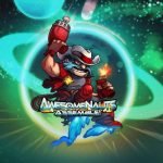 awesomenauts-assemble-compressed